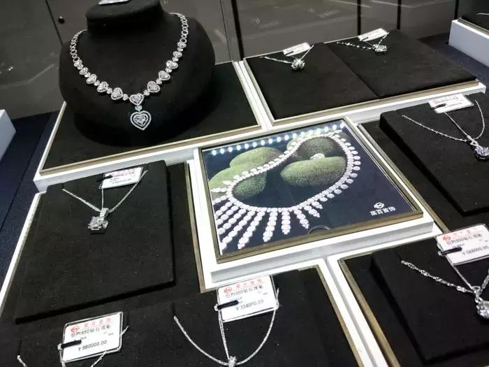 惠民消费文化展,文化惠民消费季演出票