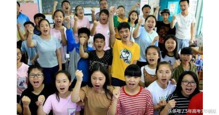 快期末考试了该怎么做,快期末考试了有什么绝招吗