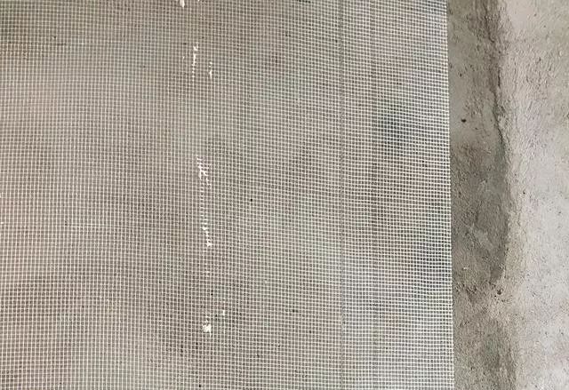 从业瓦工30年的老学徒,瓦工师傅做房子