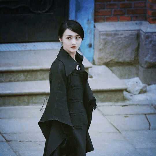 翡翠恋人在韩国热度,翡翠恋人在韩国首映