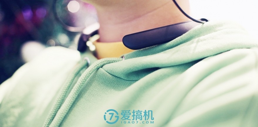 索尼降噪耳机wh1000xm4降噪测评,sonywi-1000x评测