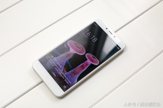 360n6和n6的参数,360n6lite吃鸡