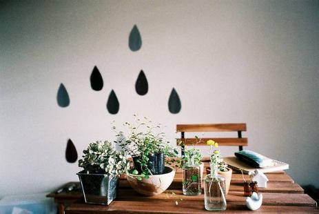 大自然第一空间木门,大自然木门原森