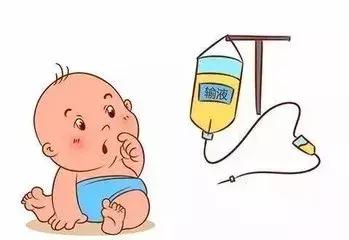 全国各地爆发流感,全国流感爆发儿童