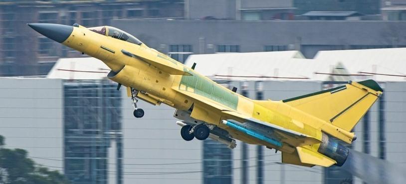 日本航空工业真实水平,日本航空航天水平