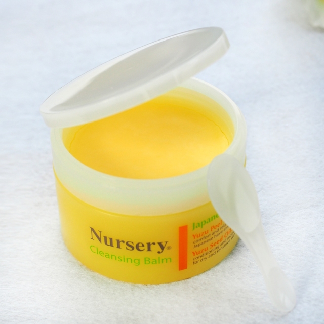 求求你别再这样洗脸啦！