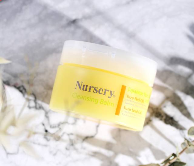 求求你别再这样洗脸啦！