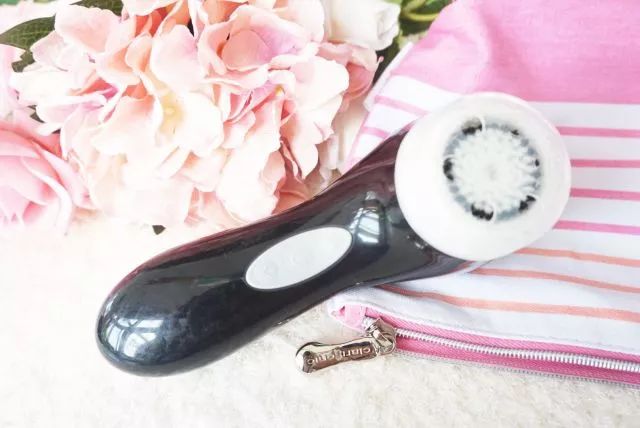 求求你别再这样洗脸啦！