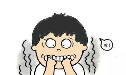 谣传“雾化的药物含有激素,使用起来比输液还可怕”,你信吗?