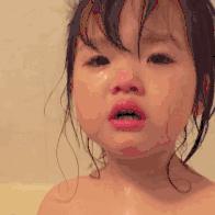 香奈儿化妆品买到假货去哪里鉴定,香港最新假化妆品