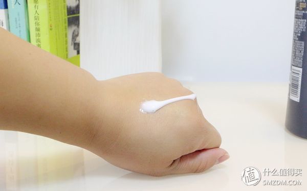 多芬男士沐浴露舒适净爽型,多芬男士沐浴露400g