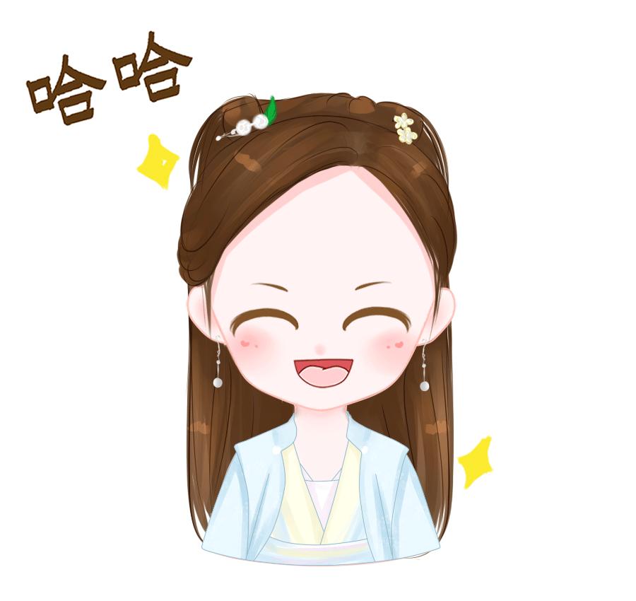 百年吴越｜距离五新发布会只有六天啦！你还在犹豫什么？