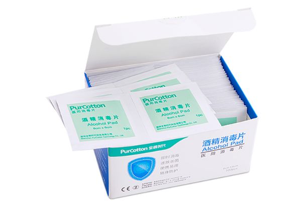 值得回购的5件好物,值得无限回购的精华