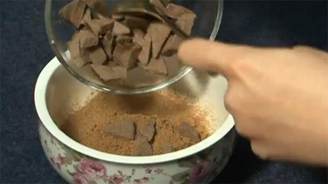 胃胀便秘反胃吃什么药,便秘胃胀想吐怎么快速缓解