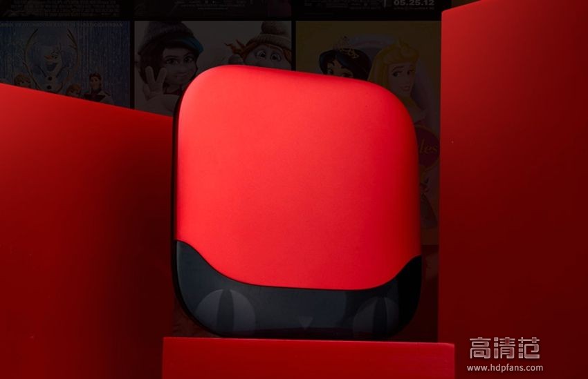 天猫魔盒全部机型,天猫魔盒有几个版本