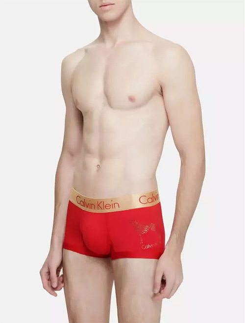 lv阿玛尼时装,lv阿玛尼纪梵希