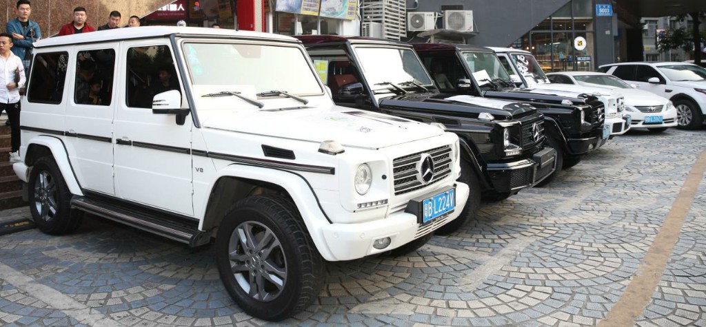 新款网红直播声卡,声卡直播设备网红款