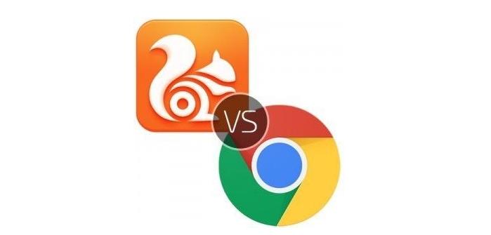 阿里收购uc浏览器增长三倍,阿里巴巴uc浏览器在印度