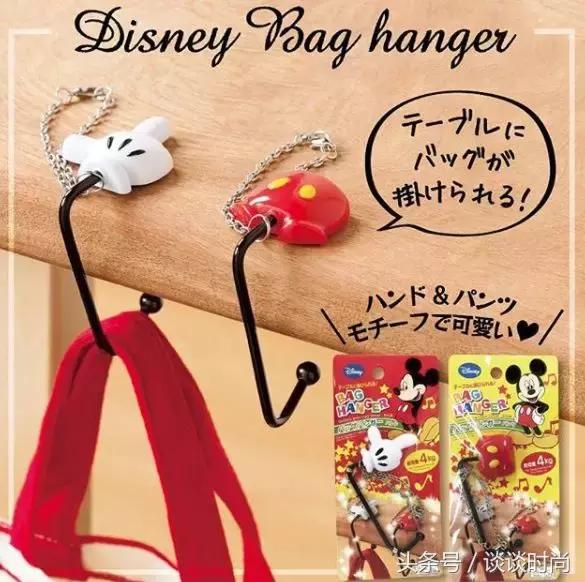 最强10元店大创，居然还有彩妆！看的我口水都流出来了……