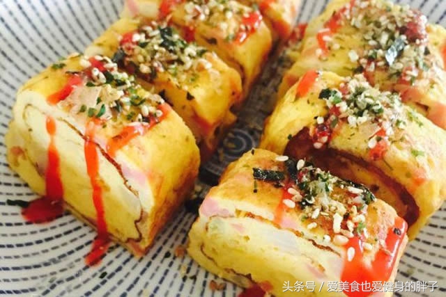 日本料理菜单清单大全,日本料理菜单的解析清单