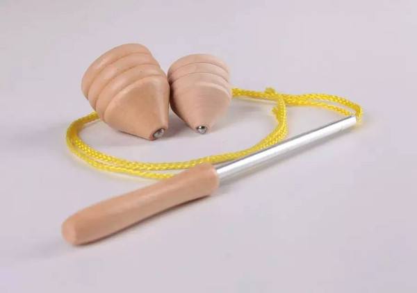 中国古代题材的老游戏,古人都玩什么游戏