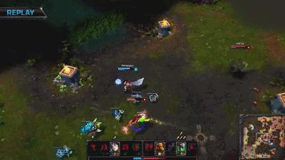 三星打skt完整视频,三星战队拿过几次冠军