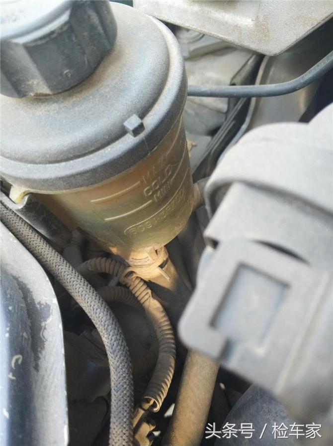 不止于安全，8年的S80凭啥让买家心甘情愿掏出15万？