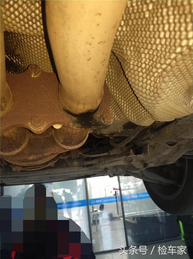 不止于安全，8年的S80凭啥让买家心甘情愿掏出15万？