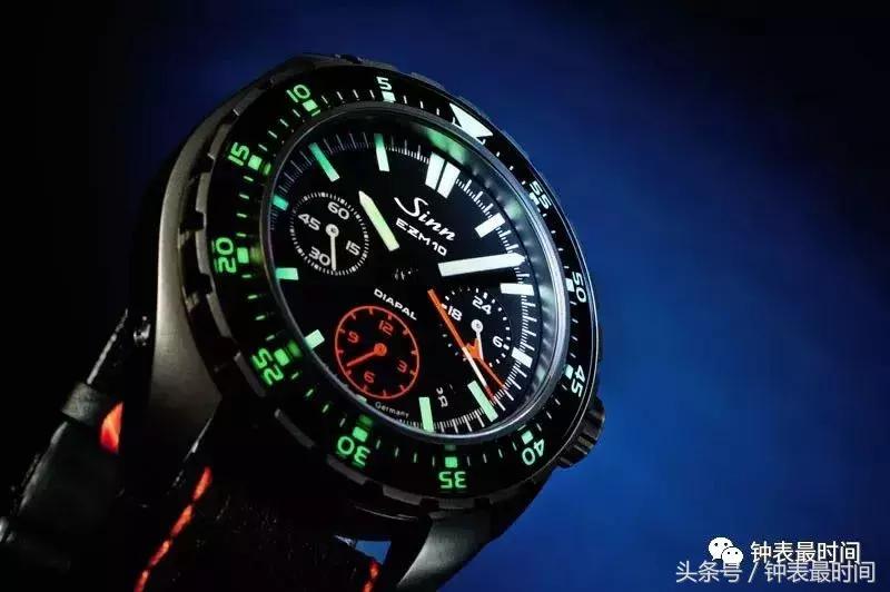 德国机械手表哪个品牌性价比最高,德国品牌罗意威手表