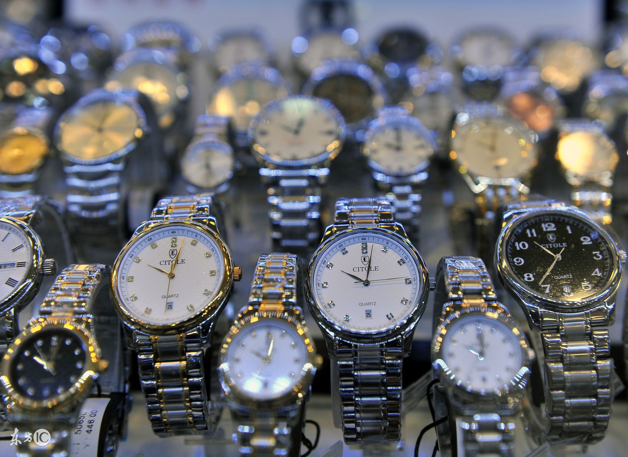 香港买东西怎样一个流程,香港购物如何买到真货