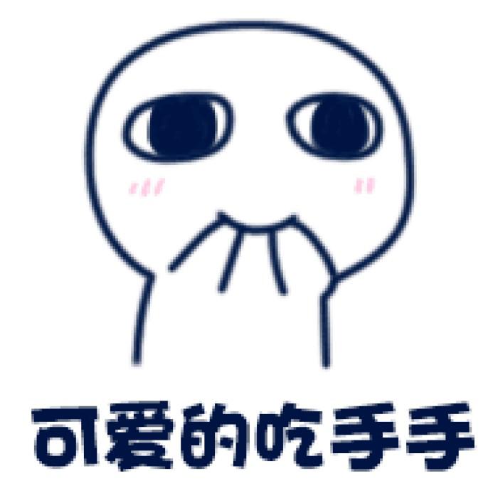 有夹心的网红脏脏包口感,网红脏脏包哪里吃得到