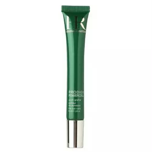 便宜好货眼霜,眼霜的好物推荐