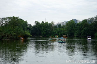 四川省成都市武侯区邮编,四川省成都市武侯区桂溪街道