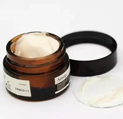 便宜好货眼霜,眼霜的好物推荐