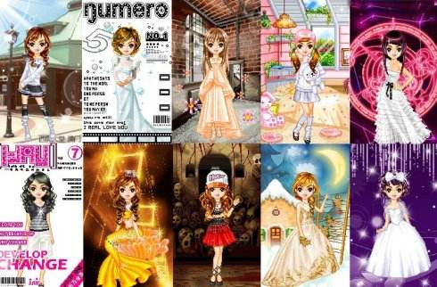 腾讯qq做出了哪些改变,腾讯qq有什么新功能