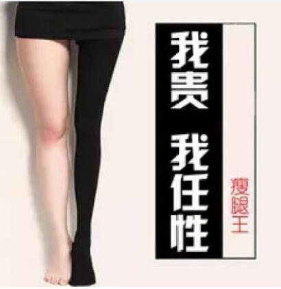 真正的名媛怎么发朋友圈,怎样让朋友圈变得名媛