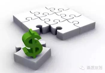 艺术策展主题,艺术展展览计划书