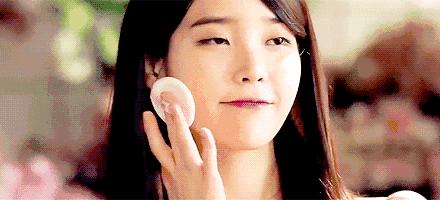 推荐几款超好用的气垫,十大好气垫推荐