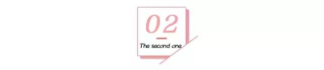 推荐几款超好用的气垫,十大好气垫推荐