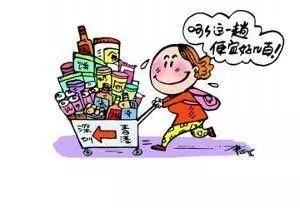 香港海关破获涉毒案,香港海关破获走私珠宝