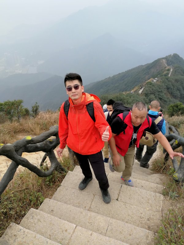 鍕囨攢楂樺嘲鐮ョ牶鍓嶈,鍕囨攢楂樺嘲鐮ョ牶鍓嶈鍑濆績鑱氬姏