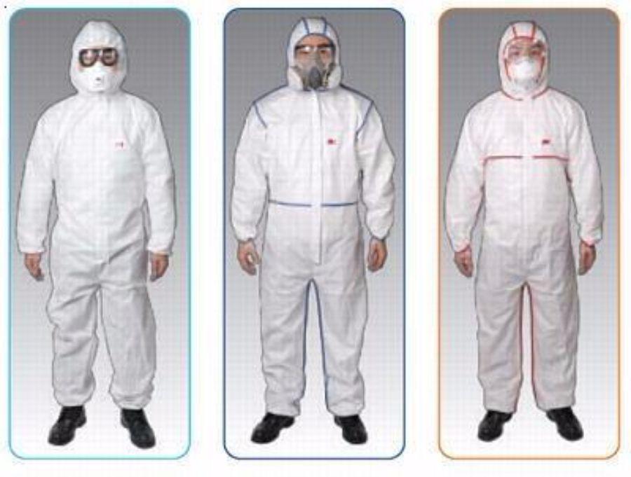 玻璃原片可以加工成哪些,玻璃原材料制造