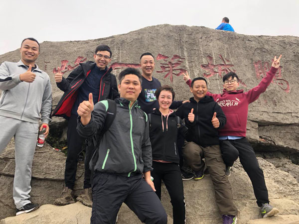 鍕囨攢楂樺嘲鐮ョ牶鍓嶈,鍕囨攢楂樺嘲鐮ョ牶鍓嶈鍑濆績鑱氬姏