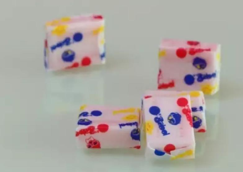 怎样自制口红不易掉色,自制口红纯天然无添加