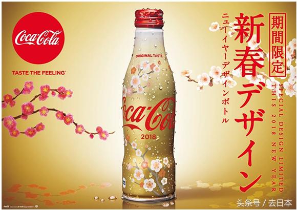 去日本必买的东西便宜又实惠,去日本值得带的礼物