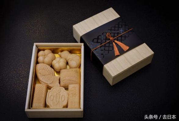 去日本必买的东西便宜又实惠,去日本值得带的礼物