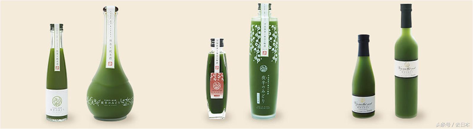 去日本必买的东西便宜又实惠,去日本值得带的礼物