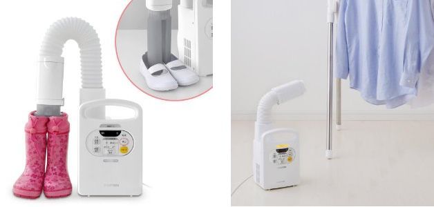 日本主妇做饭好物推荐,日本主妇爱用的生活好物