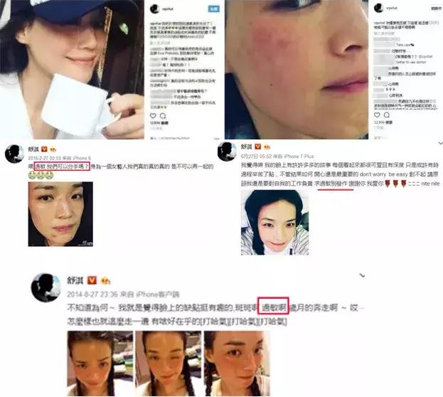 敏感肌卸妆洁面乳,适合敏感肌用的去角质洁面乳