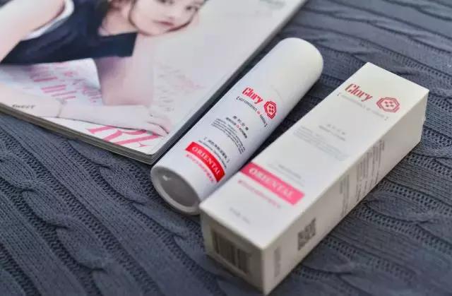 敏感肌卸妆洁面乳,适合敏感肌用的去角质洁面乳